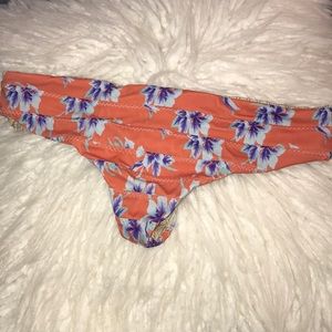 ACACIA VINTAGE ALOHA MUMBAI BOTTOMS